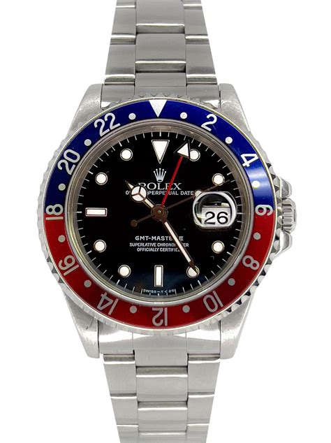 rolex 16710 bezel|rolex gmt 1675 bezel.